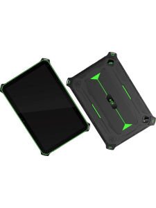 HOMETECH  GTX JACULUS V2 256 GB 10.1'' TABLET