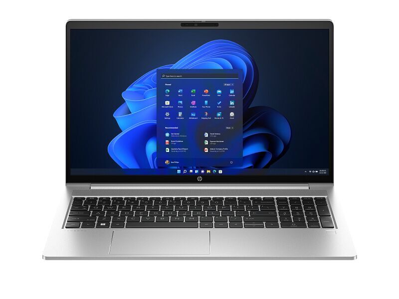 HP PROBOOK 450 G10 969H2ET I7-1355U 16GB 512SSD 15.6 FDOS