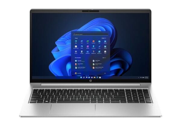 HP PROBOOK 450 G10 969H2ET I7-1355U 16GB 512SSD 15.6 FDOS