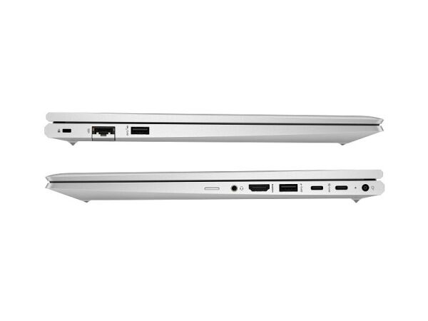 HP PROBOOK 450 G10 969H2ET I7-1355U 16GB 512SSD 15.6 FDOS