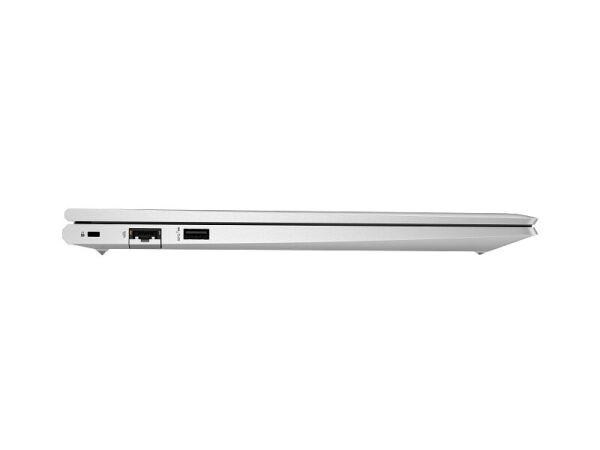 HP PROBOOK 450 G10 969H2ET I7-1355U 16GB 512SSD 15.6 FDOS