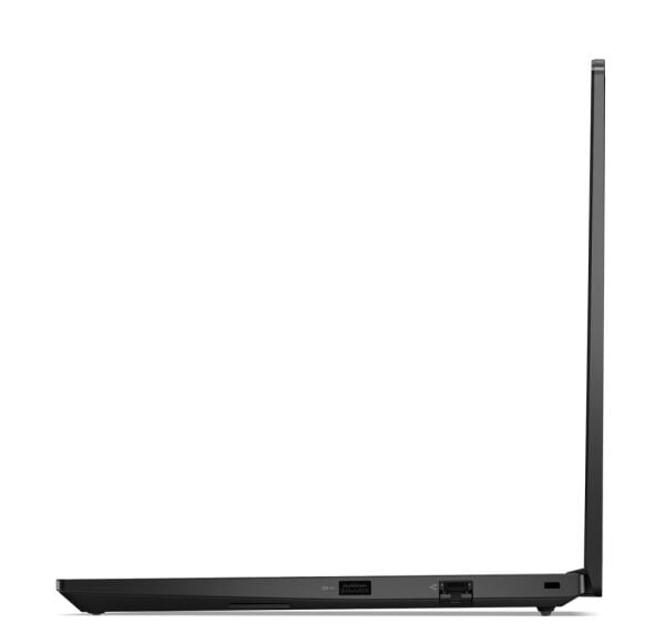 LENOVO THINKPAD E14 21JK00LCTX i5-13420H 16GB 512GB SSD 14'' FDOS
