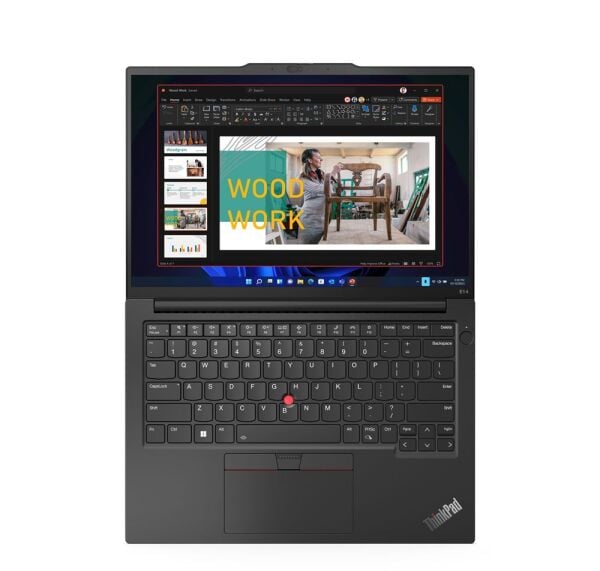 LENOVO THINKPAD E14 21JK00LCTX i5-13420H 16GB 512GB SSD 14'' FDOS