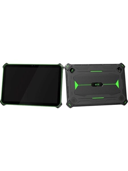 HOMETECH  GTX JACULUS V2 256 GB 10.1'' TABLET
