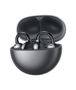 Huawei FreeClip (Dove-T00) Black