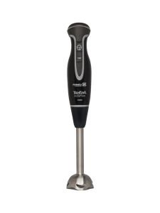 TEFAL POWELIX ACTIVFLOW EXPERT 1500W SIYAH BLENDER