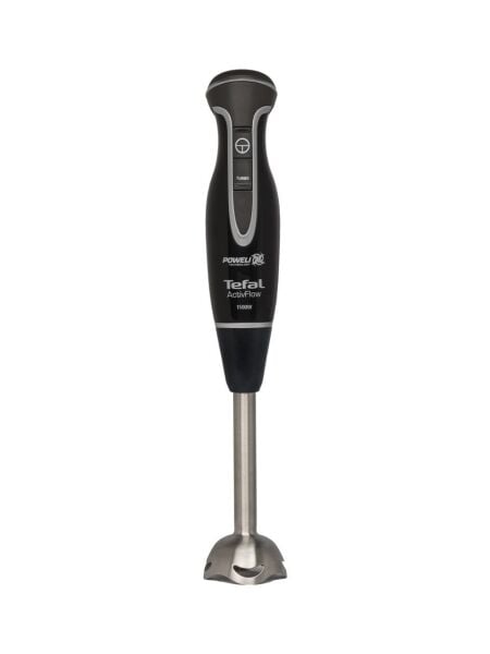 TEFAL POWELIX ACTIVFLOW EXPERT 1500W SIYAH BLENDER