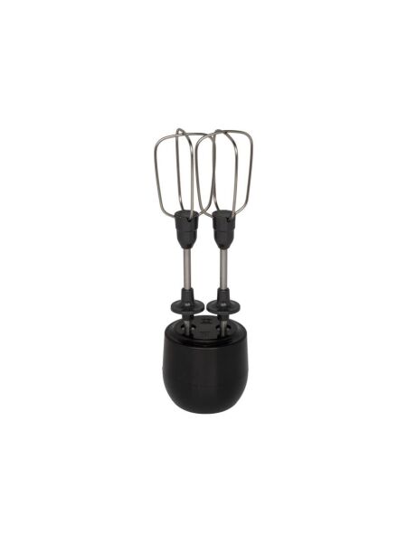 TEFAL POWELIX ACTIVFLOW EXPERT 1500W SIYAH BLENDER