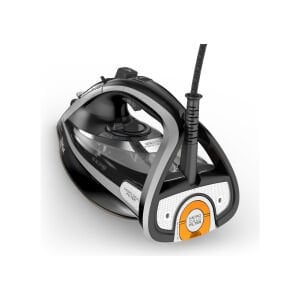 TEFAL FV9850 PURE MAX 3200 W BUHARLI UTU
