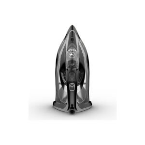 TEFAL FV9850 PURE MAX 3200 W BUHARLI UTU