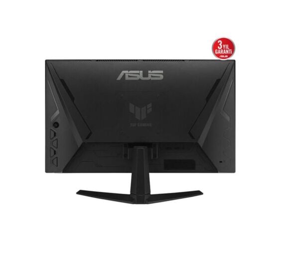 Asus 27'' TUF Gaming VG279QE5A 146Hz 1ms Full HD Adaptive Sync IPS Gaming Monitör