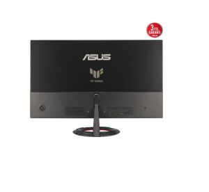 Asus 27'' TUF Gaming VG279Q5R 200Hz 0.3ms Full HD Adaptive Sync Fast IPS Gaming Monitör