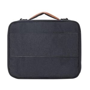 Plm Smartpack Pt-04  000014-00 13''-14'' Siyah Notebook Çantası