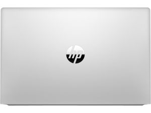 HP PROBOOK 450 G9 6S6X0EA i5-1235U 8GB 512GB SSD 2GB MX570 15.6'' FDOS