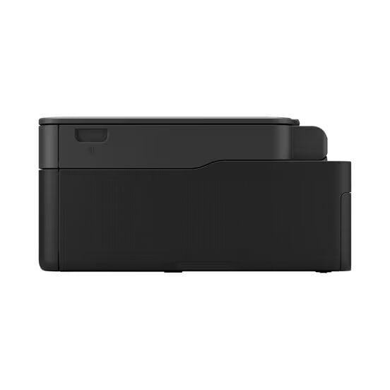 CANON PIXMA G3480 TANKLI YAZ/TAR/FOT WIFI A4