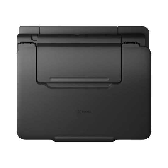 CANON PIXMA G3480 TANKLI YAZ/TAR/FOT WIFI A4