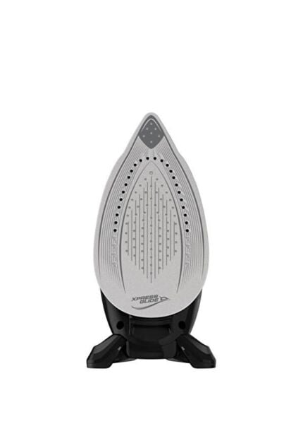 TEFAL SV6140 E0 EXPRESS EASY 2200W BUHAR K. UTU