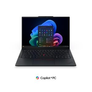 LENOVO NB E14 THINKPAD 21U2005FTX ULTRA 7 258V 32GB 1TB SSD O/B 14 DOS