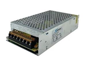 Seenergy SE-12V16A 12V 16 Amper Plastik Adaptör