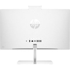 Hp 24-CB1010NT 7A3D0EA I5-1235U 8gb 512GB SSD 2gb MX450 23.8 Freedos