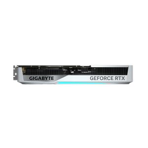 GIGABYTE GV-N507TEAGLEOC ICE-16GD 16GB RTX 5070Ti GDDR7 256Bit