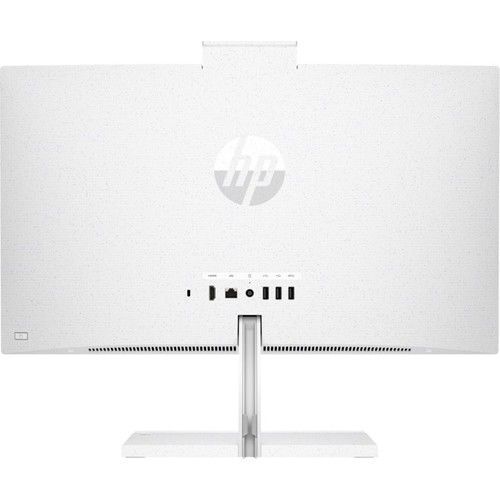 Hp 24-CB1010NT 7A3D0EA I5-1235U 8gb 512GB SSD 2gb MX450 23.8 Freedos