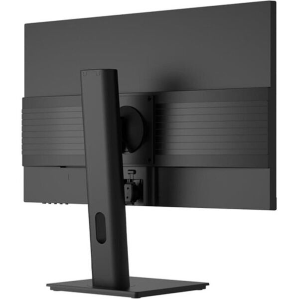 Dahua LM34-E330CA 34'' 200Hz 1ms 2-DP+2-HDMI+Audio out Curved Pivot Gaming Monitör