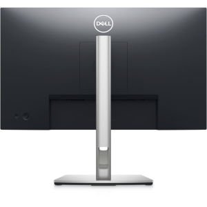 24 DELL P2423DE IPS QHD 8MS 60HZ HDMI DP USB