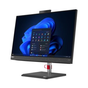 LENOVO NEO 50A 12B800E0TR AIO i5-12450H 8GB 512GB SSD 23.8'' MULTI TOUCH FDOS