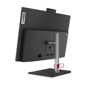 LENOVO NEO 50A 12B800E0TR AIO i5-12450H 8GB 512GB SSD 23.8'' MULTI TOUCH FDOS