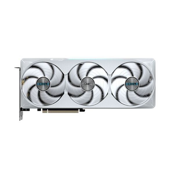 GIGABYTE GV-N507TEAGLEOC ICE-16GD 16GB RTX 5070Ti GDDR7 256Bit