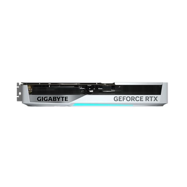 GIGABYTE GV-N507TEAGLEOC ICE-16GD 16GB RTX 5070Ti GDDR7 256Bit