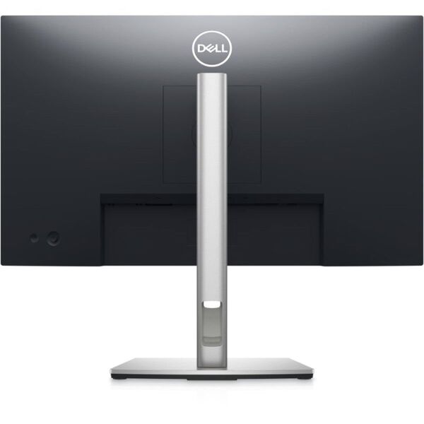 24 DELL P2423DE IPS QHD 8MS 60HZ HDMI DP USB