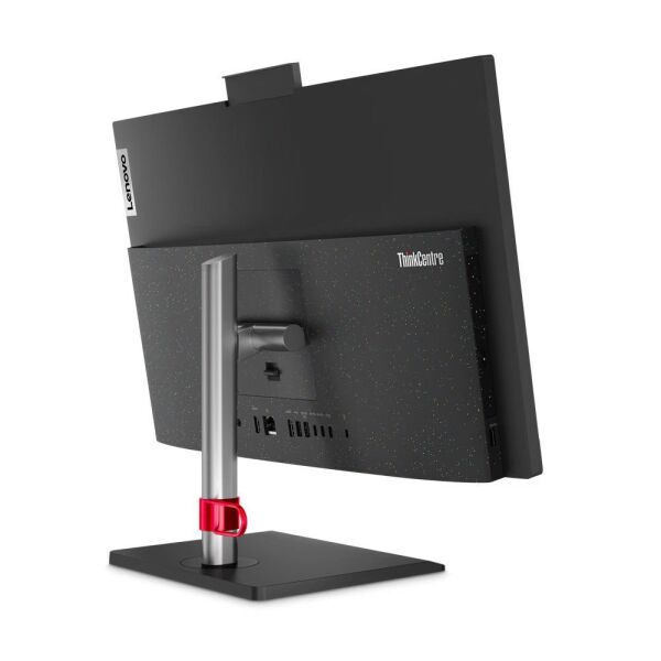 LENOVO NEO 50A 12B800E0TR AIO i5-12450H 8GB 512GB SSD 23.8'' MULTI TOUCH FDOS