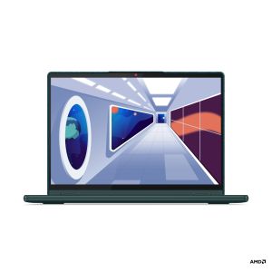 LENOVO YOGA 6 83B2009NTX R5-7530U 8GB 512GB SSD 13.3'' MULTI TOUCH FDOS
