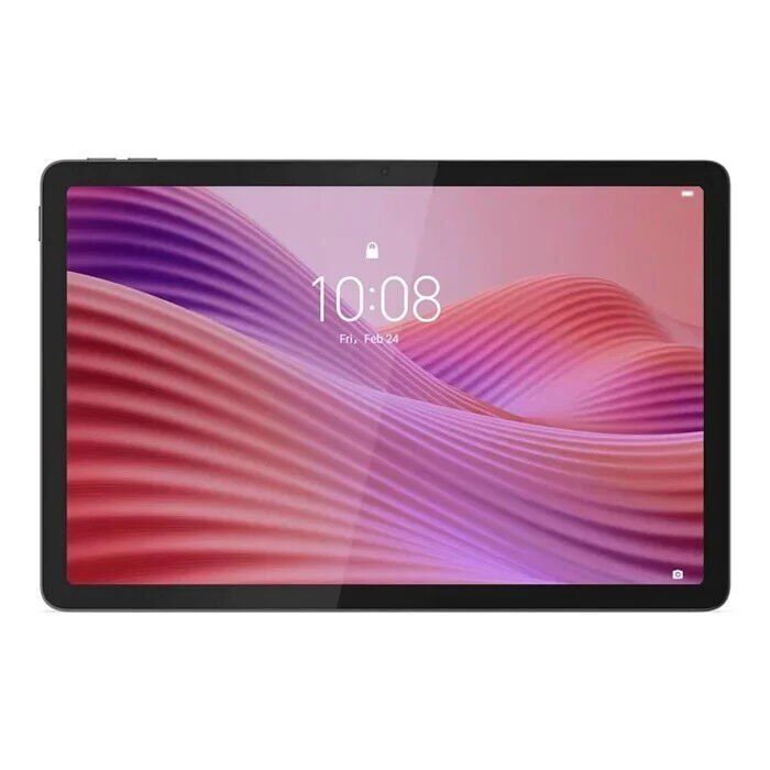 LENOVO TAB M10 ZAEJ0018TR 128 GB 10.1'' TABLET