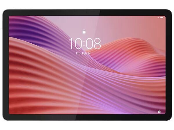 LENOVO TAB M10 ZAEJ0018TR 128 GB 10.1'' TABLET