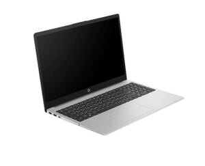 Hp 250 G10 B39W4AT16 I5-1334U 16GB 512GB SSD 15.6'' FreeDOS Notebook (Upg)