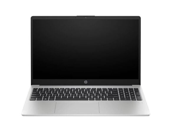 Hp 250 G10 B39W4AT16 I5-1334U 16GB 512GB SSD 15.6'' FreeDOS Notebook (Upg)