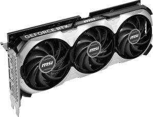 Msı GeForce RTX4070 Ventus 3X E1 12G OC 12GB GDDR6X 192Bit DX12 Gaming (Oyuncu) Ekran Kartı