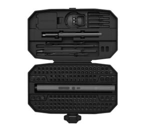 XENON SMART X6833 153 PARCA HASSAS SARJLI TORNAVID