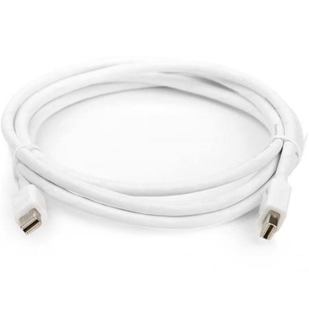 HADRON HDX7860 DisplayPort Görüntü Kablosu 8K 60 Hz 1.8 m Siyah
