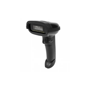 PERKON TIGER CS620-BT 2D KAREKOD KABLOSUZ BLUETOOTH BARKOD OKUYUCU