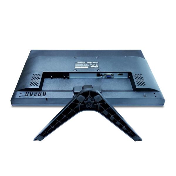 Dahua LM25-B221B 24.5'' 144Hz 1ms DP+HDMI+Audio out  FullHd IPS Vesa Monitör