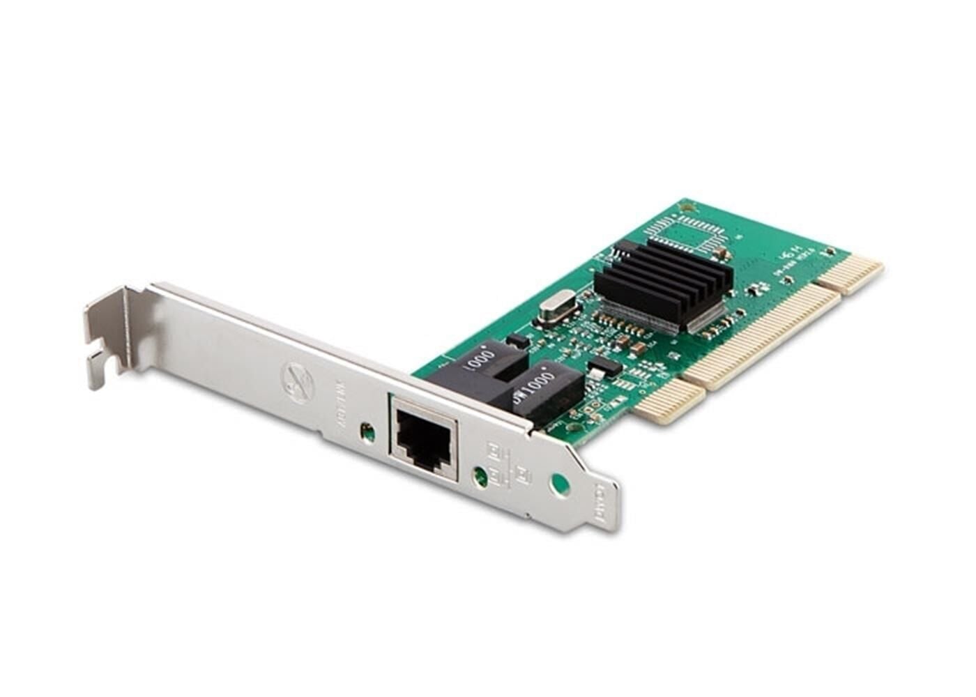 Tp-Link MA30E AC1200 Wi-Fi Bluetooth 5.0 PCI-E Adaptör