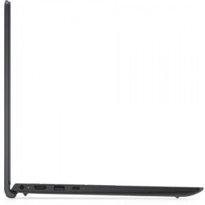 DELL VOSTRO 3530 i7-1355U 16GB 512GB SSD 15.6'' UBUNTU N1605PVNB3530EMEA01