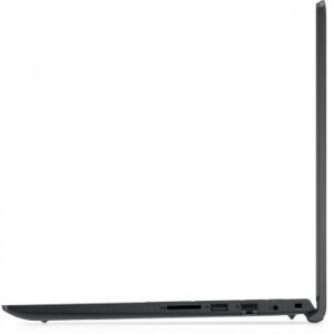 DELL VOSTRO 3530 i7-1355U 16GB 512GB SSD 15.6'' UBUNTU N1605PVNB3530EMEA01