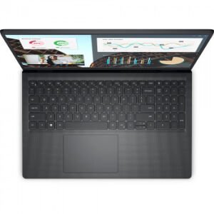 DELL VOSTRO 3530 i7-1355U 16GB 512GB SSD 15.6'' UBUNTU N1605PVNB3530EMEA01