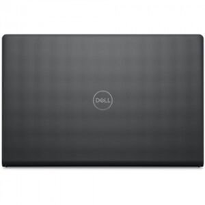 DELL VOSTRO 3530 i7-1355U 16GB 512GB SSD 15.6'' UBUNTU N1605PVNB3530EMEA01