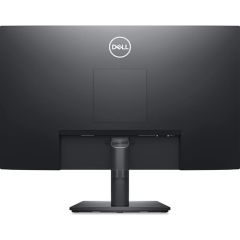 Dell 23.8'' E2422HN 1920X1080 60Hz 8ms HDMI VGA IPS Monitör